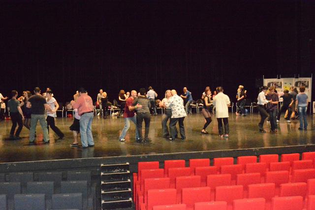 min 2015 12 05 tours boogie 063
